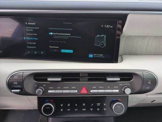 New 2026 Hyundai Palisade Calligraphy image 14