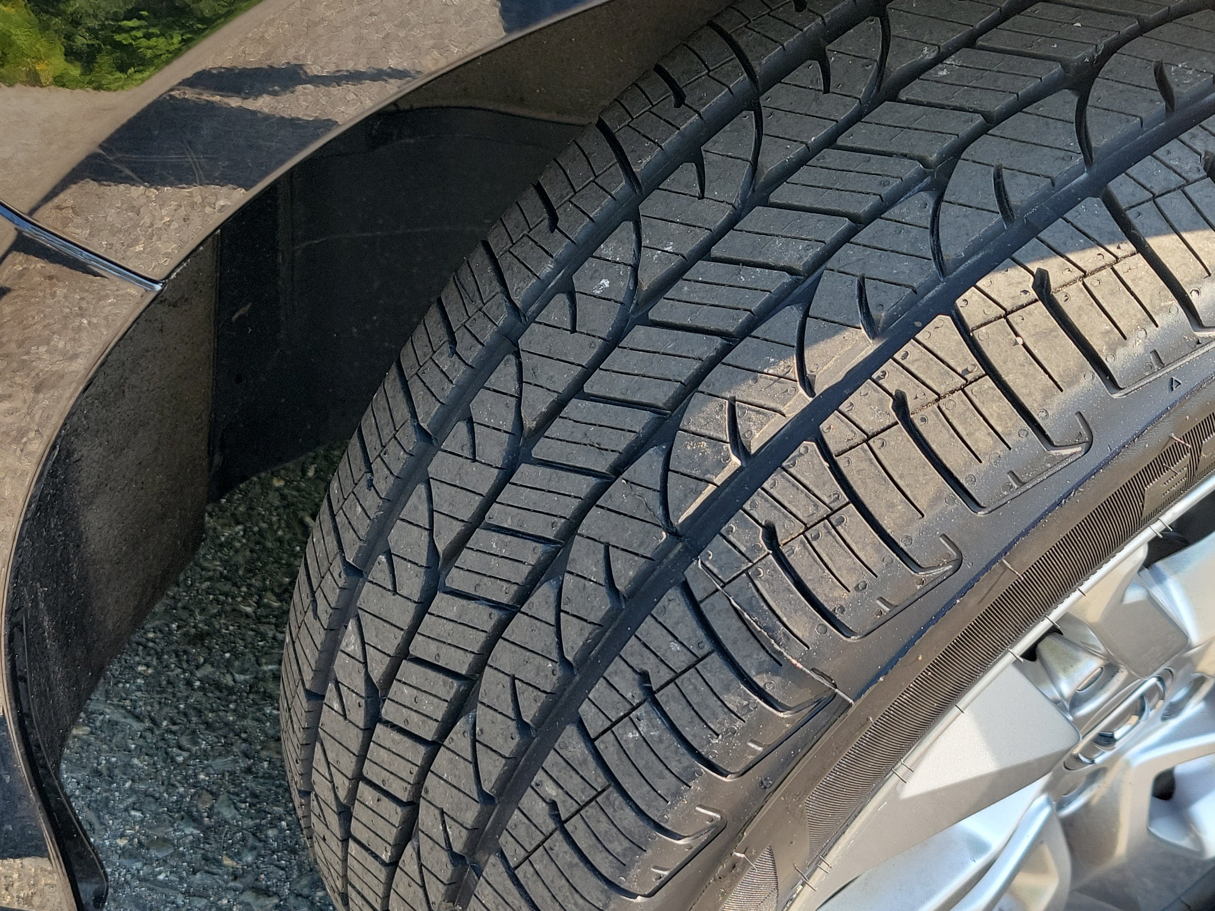 Used 2019 Honda Accord LX image 13