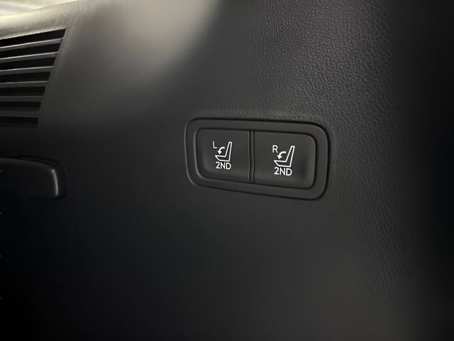 New 2026 Hyundai Santa Fe SEL image 22