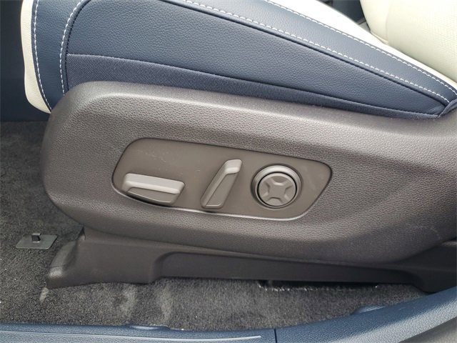 New 2026 Kia Carnival SX Prestige image 17