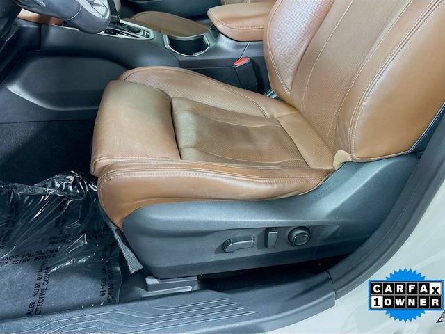 Used 2020 Subaru Outback Touring w/ Popular Package #2 AWD/4WD image 19