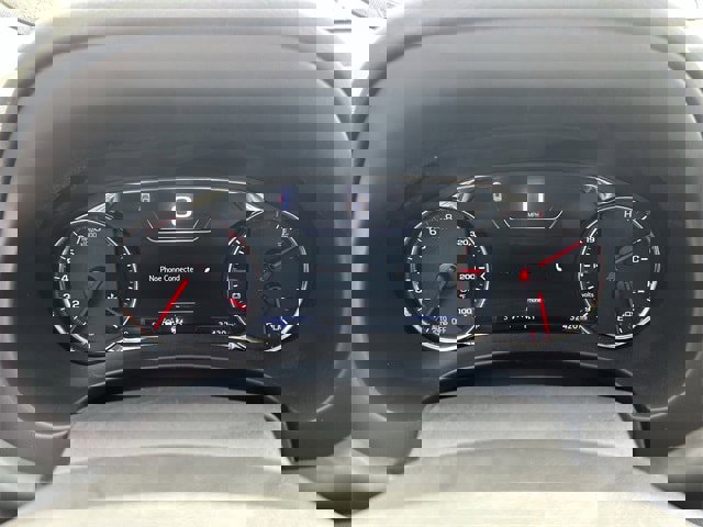 Used 2022 GMC Terrain Denali w/ Denali Premium Package image 31