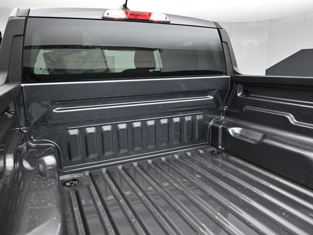 New 2026 Ford Maverick XLT image 20