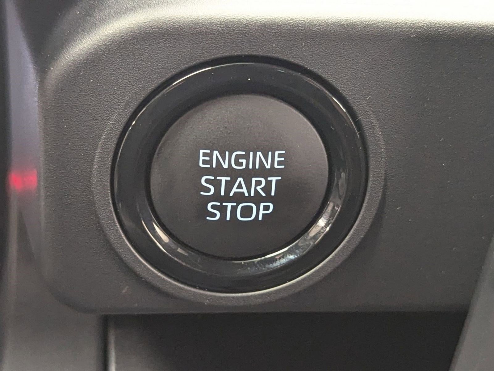 New 2026 Toyota Tacoma SR5 image 31