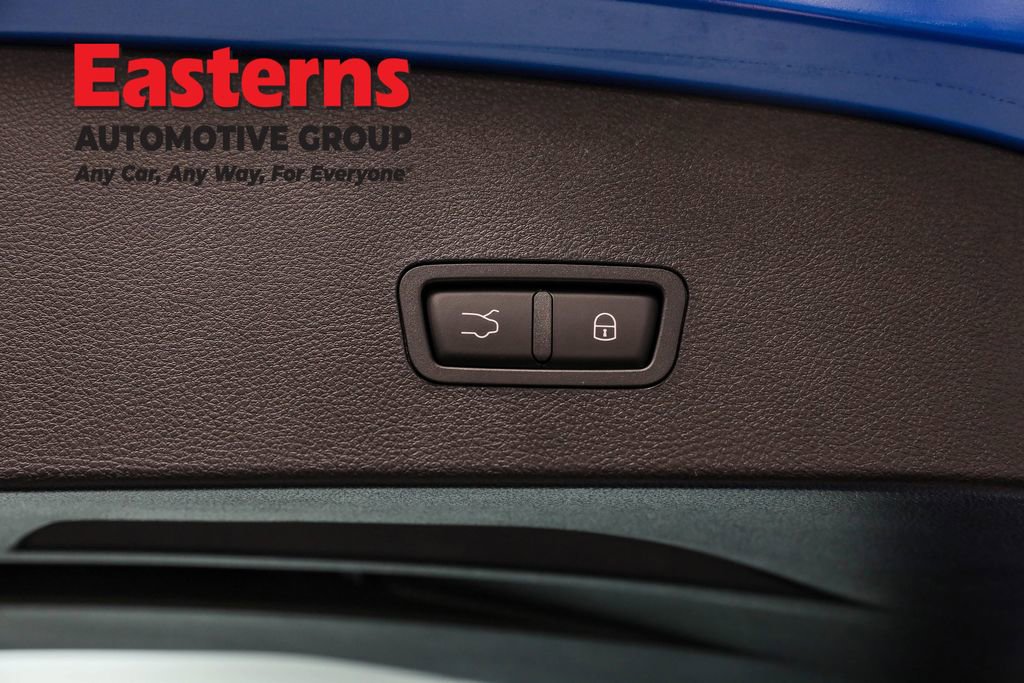 Used 2024 Alfa Romeo Tonale Veloce image 22