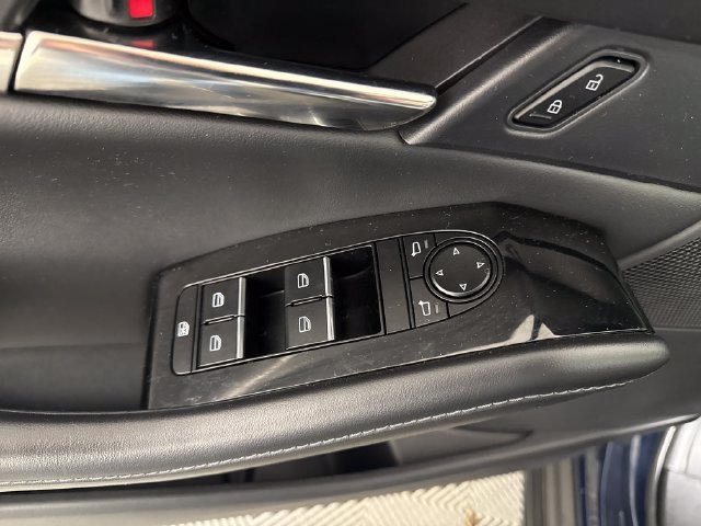 Certified 2024 MAZDA CX-30 AWD 2.5 S w/ Preferred Package image 25