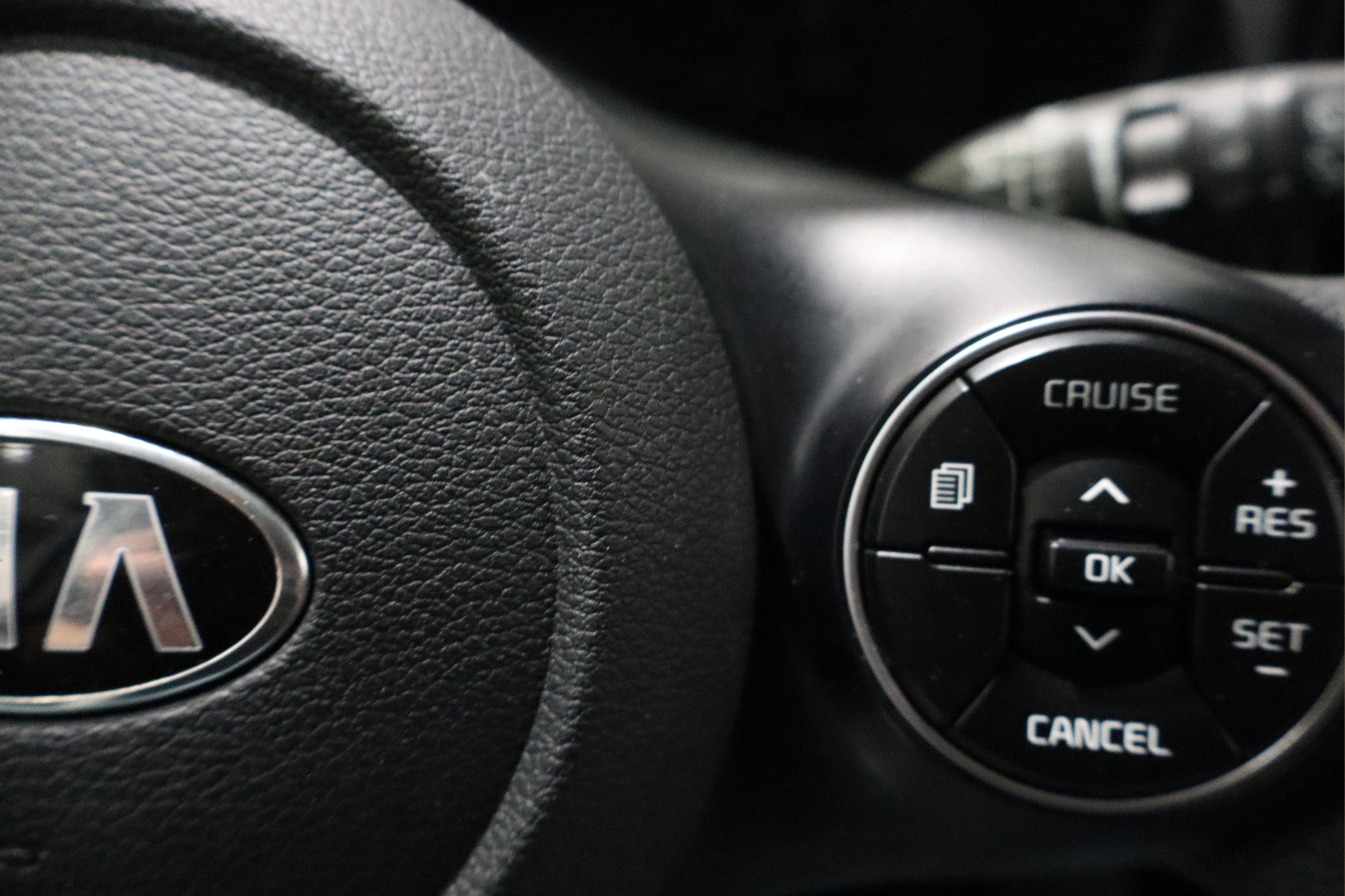 Used 2021 Kia Soul LX image 12