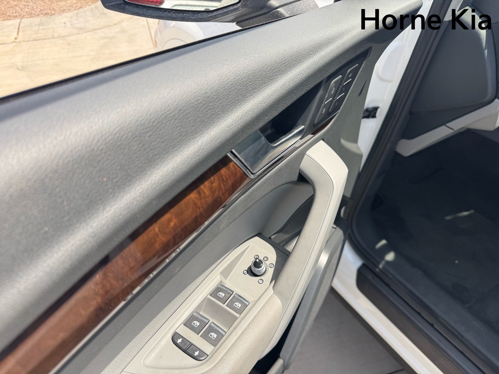 Used 2019 Audi Q5 2.0T Premium AWD/4WD image 11