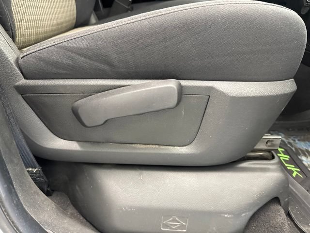 Used 2010 Dodge Ram 1500 Truck SLT AWD/4WD image 23
