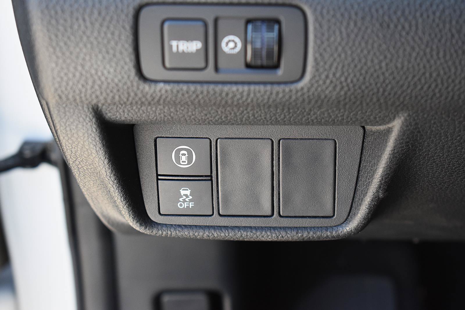 Used 2020 Honda Accord LX image 22