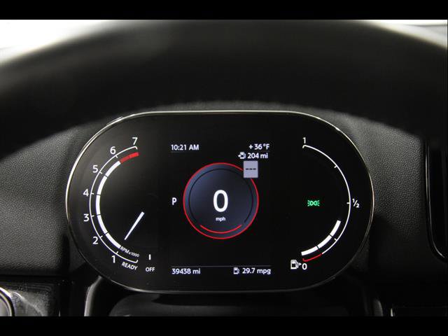 Used 2024 MINI Cooper Countryman S image 8