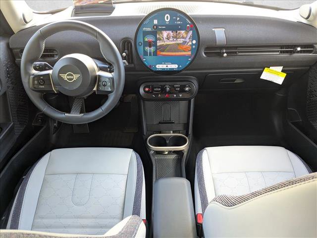 Used 2025 MINI Cooper S image 16