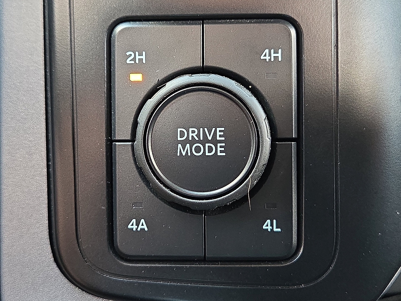 Used 2023 Ford F150 Lariat w/ Equipment Group 502A High AWD/4WD image 19