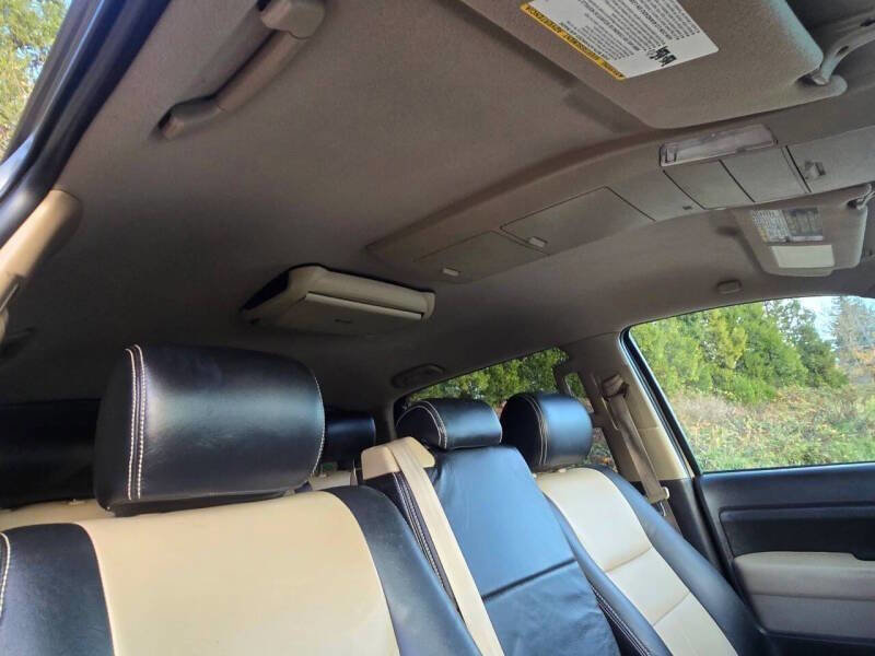 Used 2008 Toyota Tundra SR5 image 15