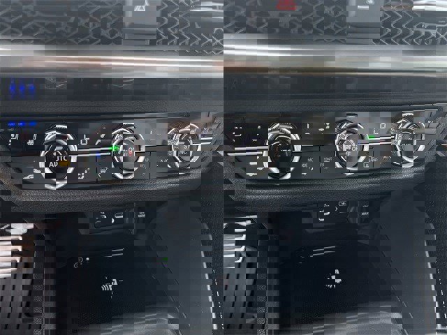 Used 2025 Acura ADX A-Spec image 19