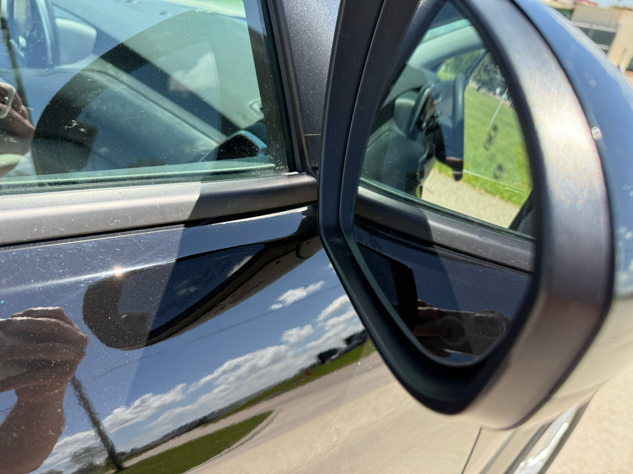 Used 2019 Hyundai Tucson Value image 36