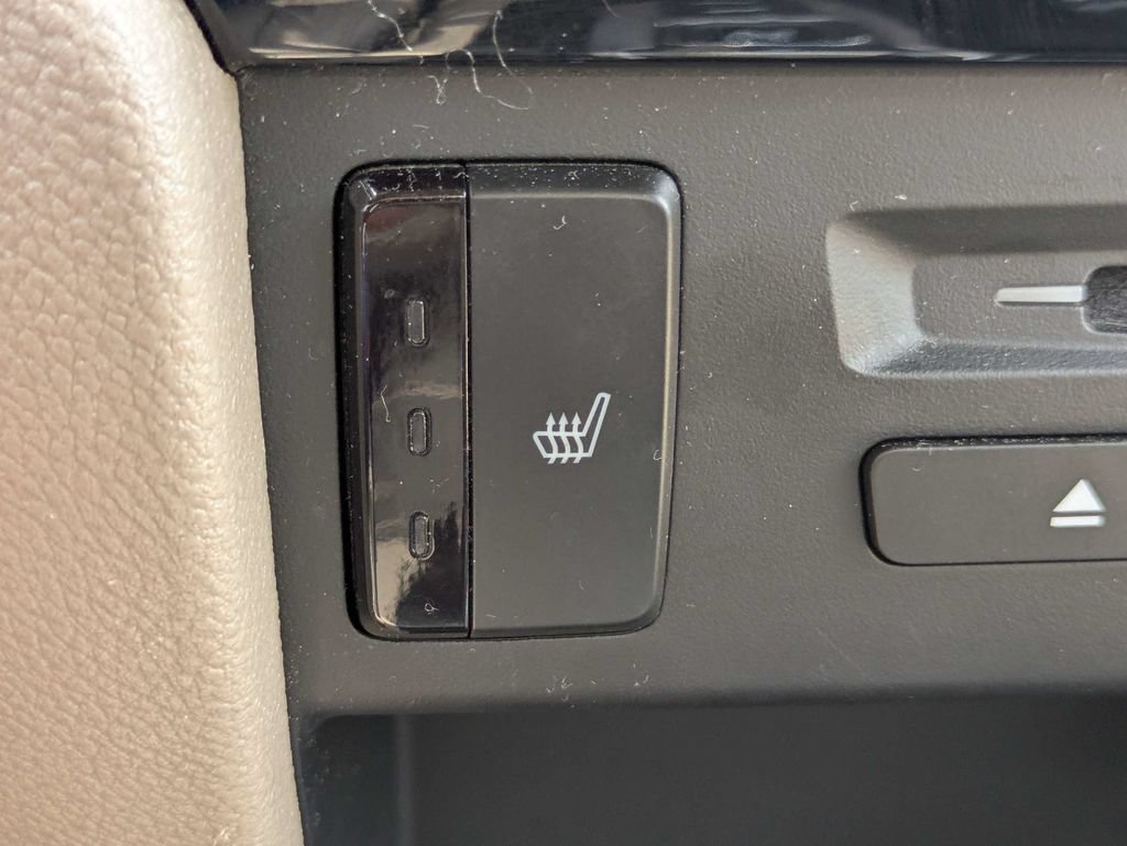 Used 2021 Honda Pilot Touring image 24