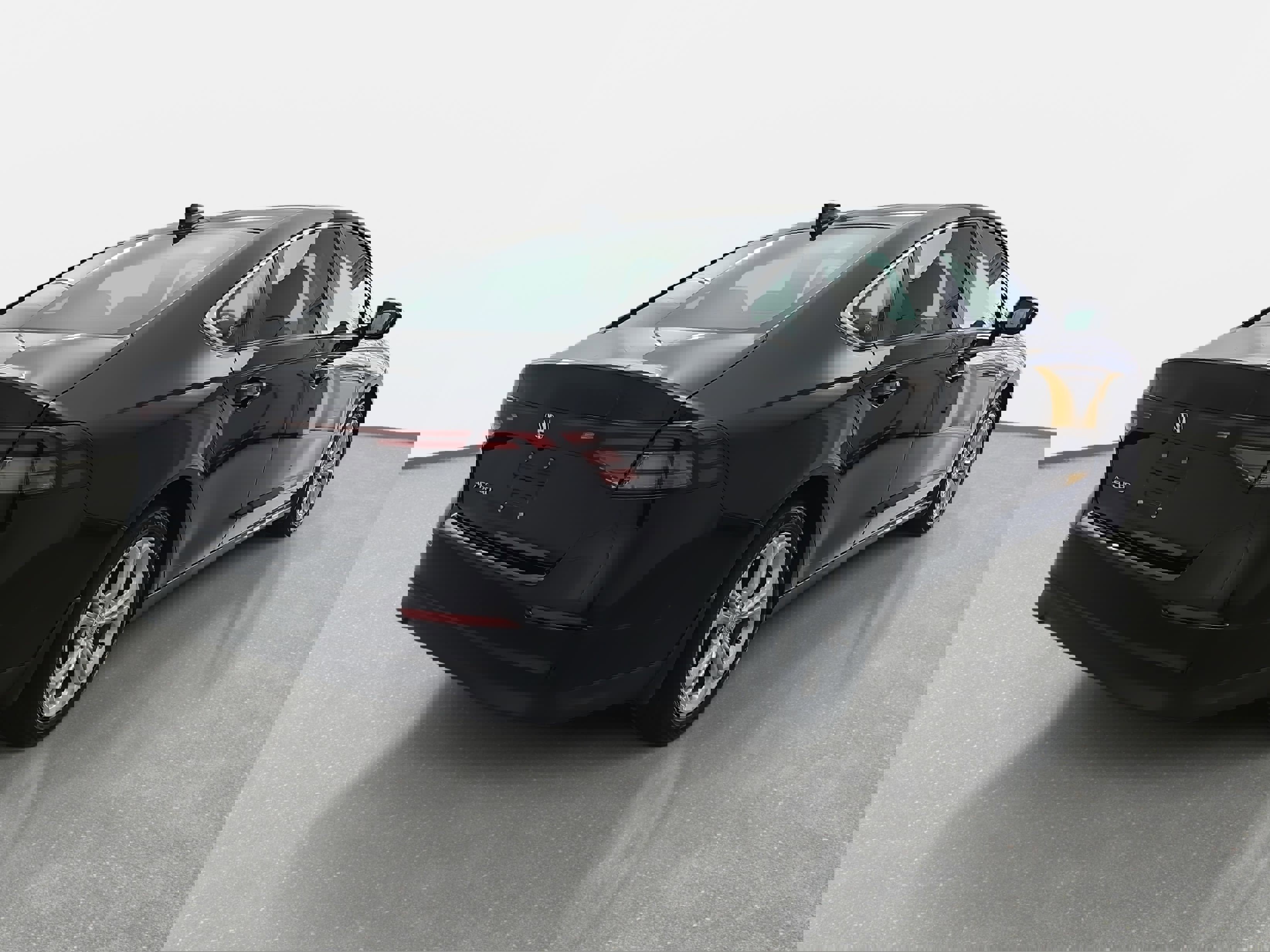 Used 2024 Honda Accord LX image 5