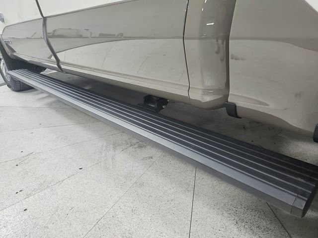 Used 2025 Ford F150 King Ranch AWD/4WD image 50