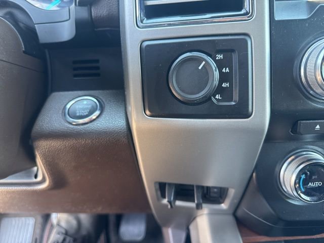 Used 2018 Ford F150 King Ranch image 32