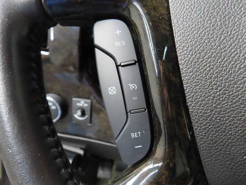 Used 2021 GMC Savana 2500 RWD image 48