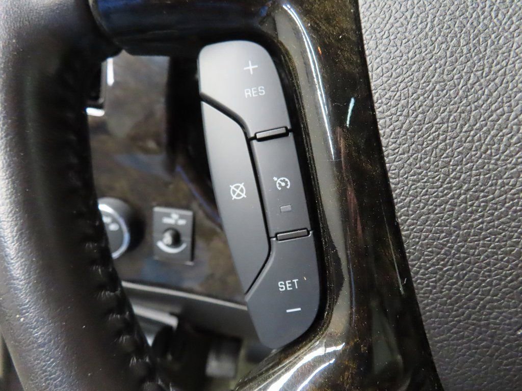 Used 2021 GMC Savana 2500 RWD image 48