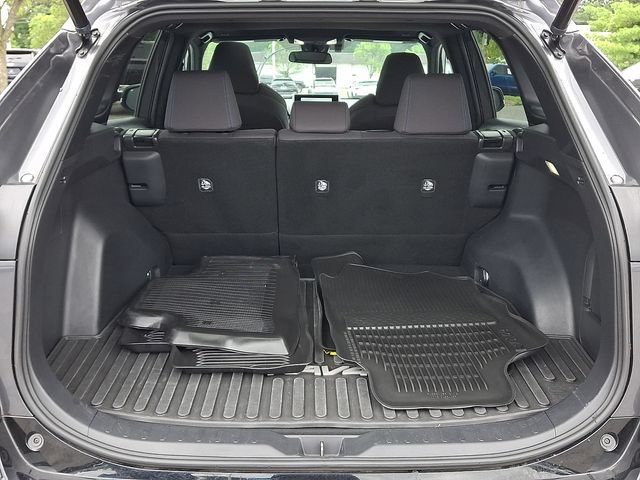Used 2023 Toyota RAV4 SE w/ Convenience Package AWD/4WD image 31