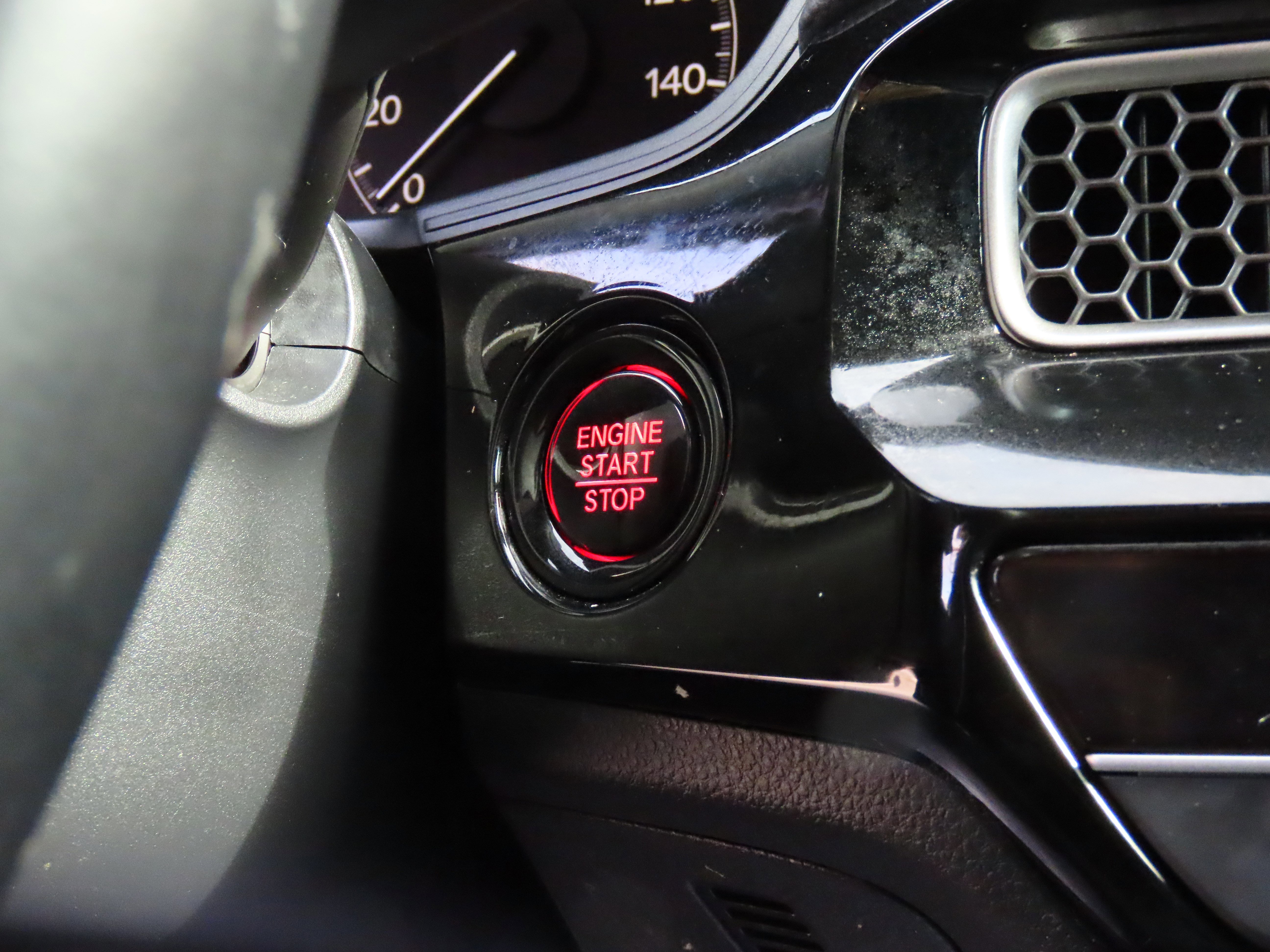 Used 2025 Honda Civic Sport image 26