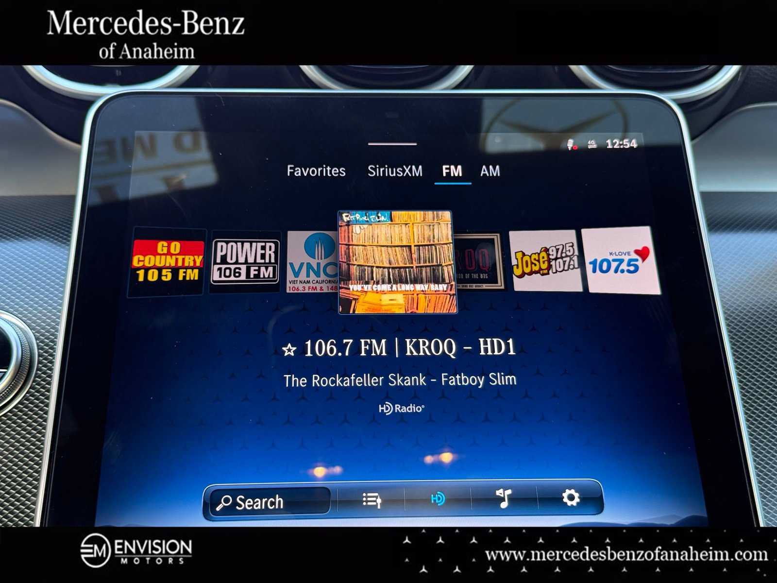 Used 2026 Mercedes-Benz GLC 300 image 38