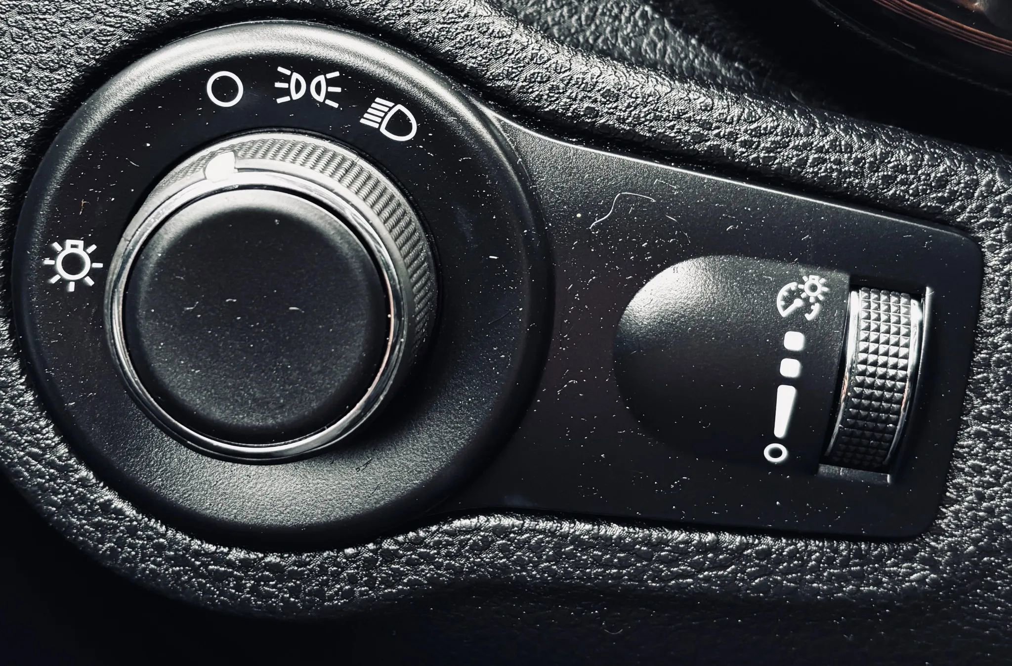 Used 2017 FIAT 500X Pop w/ Pop Popular Equipment Package image 17