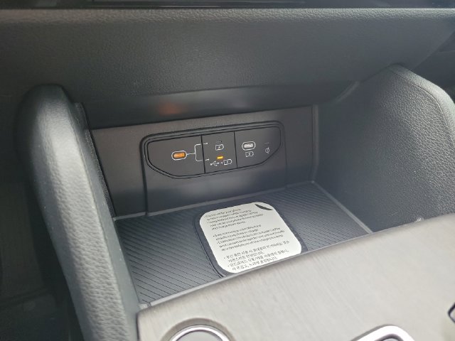New 2026 Kia Sportage X-Line w/ X-Line Technology Package AWD/4WD image 24
