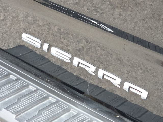 Used 2021 GMC Sierra 1500 Denali image 10