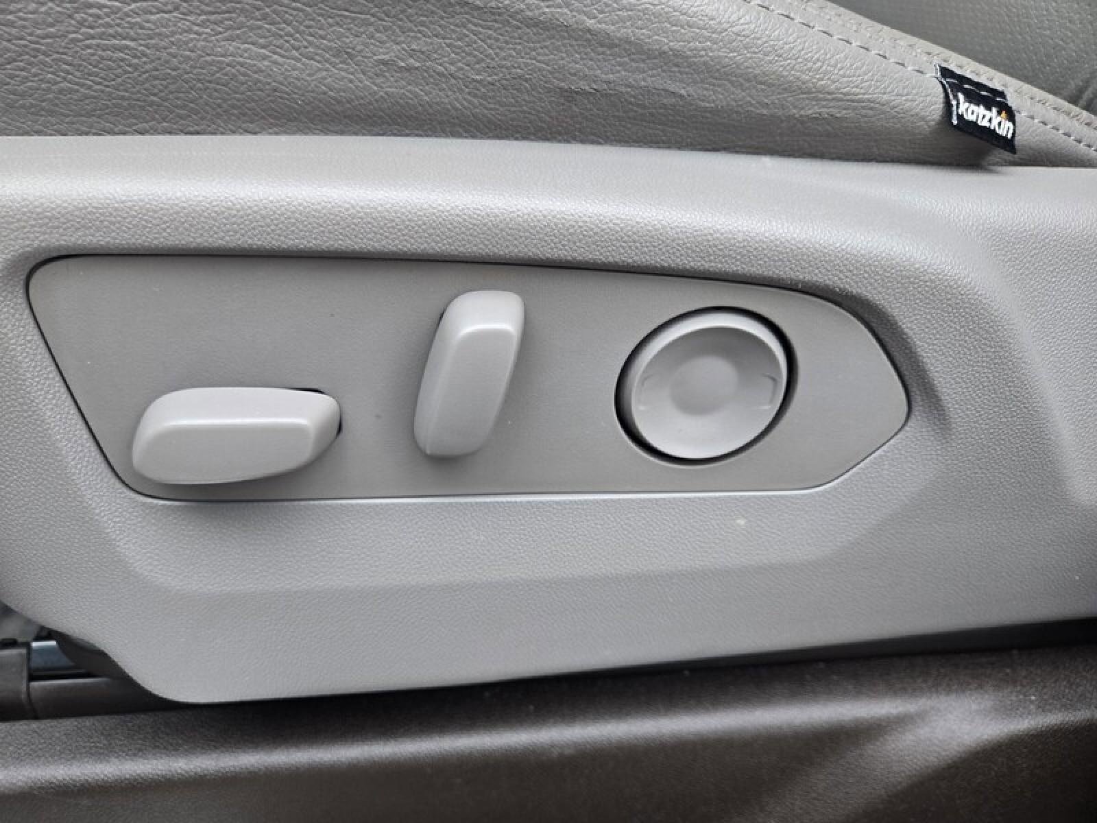 Used 2023 Chevrolet Silverado 1500 LT Trail Boss w/ Protection Package image 19