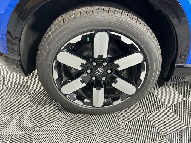 New 2026 Honda Prologue Elite image 42