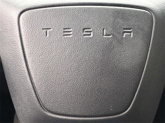 Used 2024 Tesla Model 3 Long Range image 24