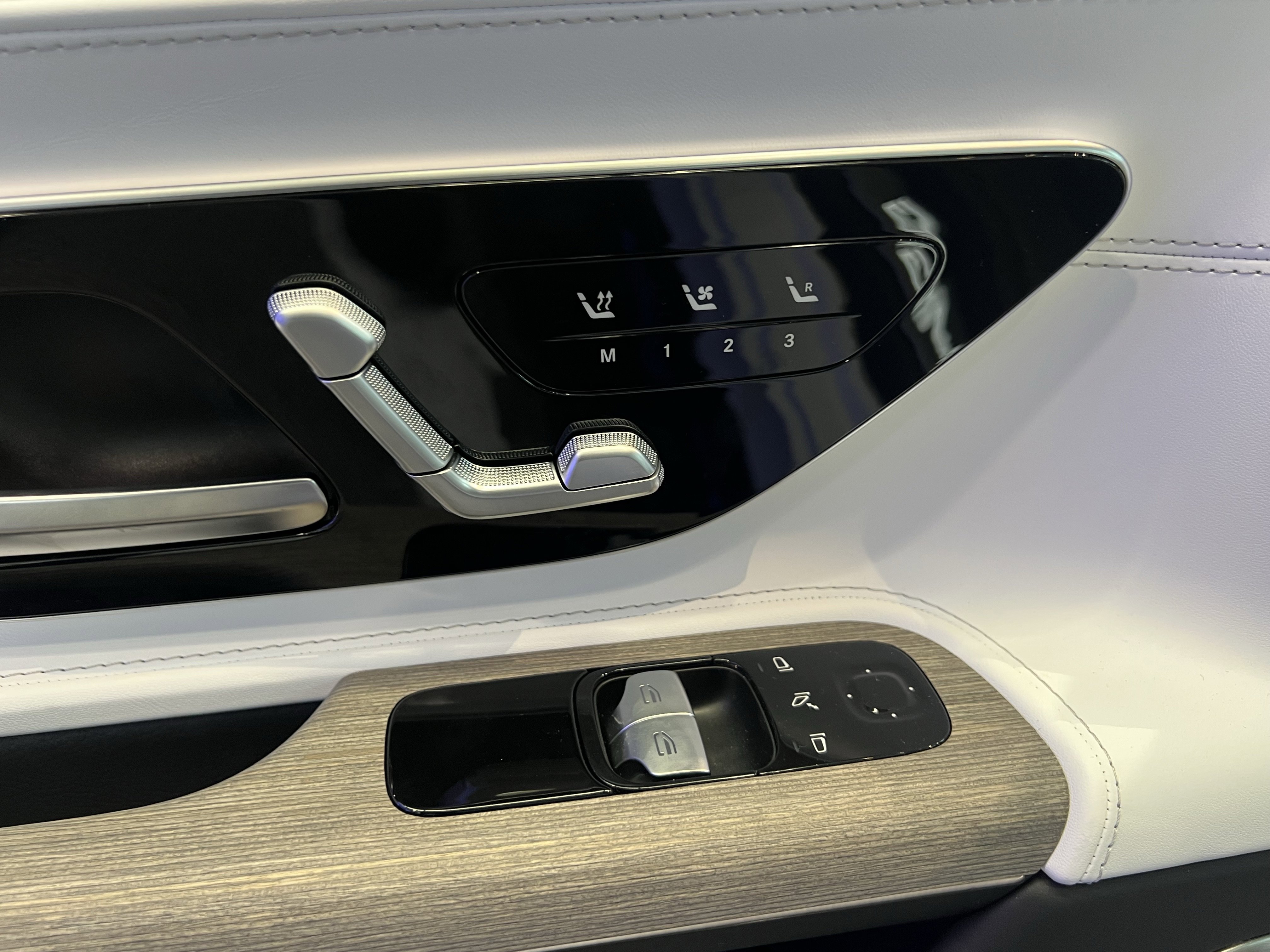 New 2026 Mercedes-Benz AMG GT 63 image 13