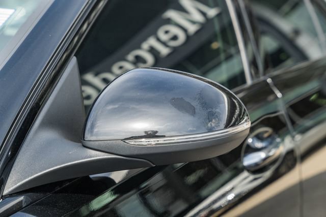 Used 2023 Mercedes-Benz C 300 4MATIC Sedan image 15