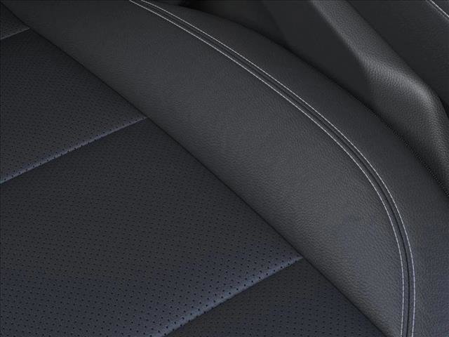 New 2026 Chevrolet Traverse LT w/ Driver Confidence Package image 37