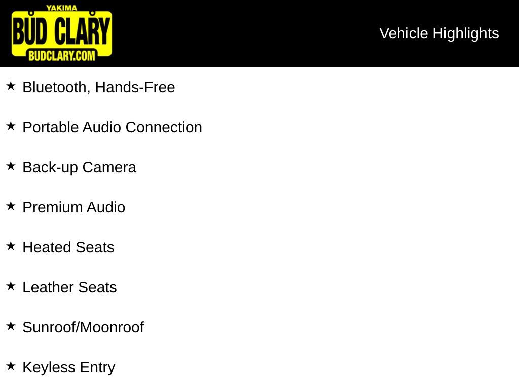 Used 2018 Honda Pilot Elite image 6