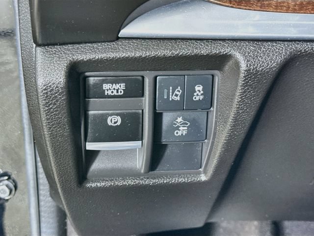 Used 2019 Acura MDX SH-AWD image 10