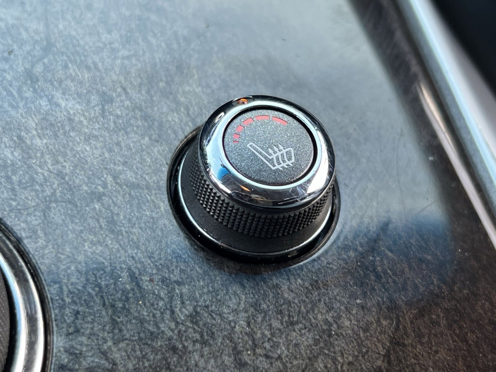 Used 2013 INFINITI JX35 AWD image 34