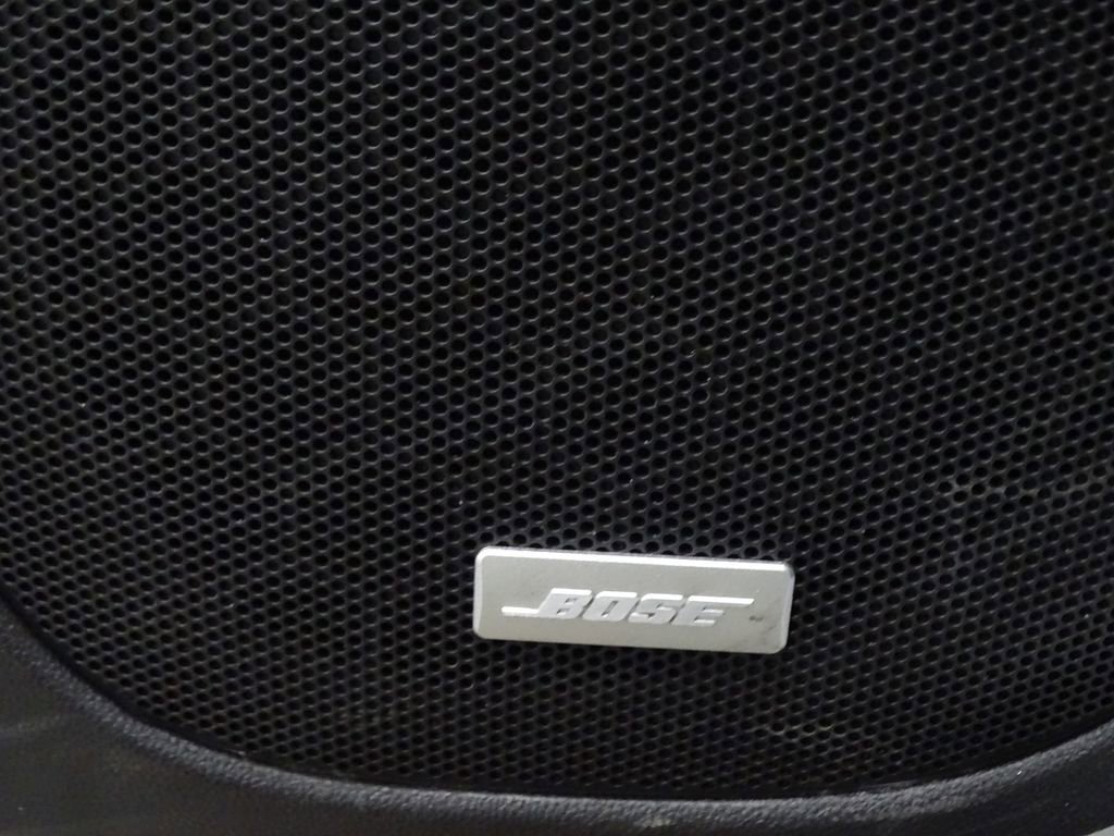 Used 2023 GMC Acadia Denali image 20