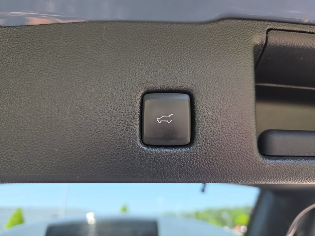 Used 2023 Ford Escape Active w/ Tech Pack #1 FWD image 38