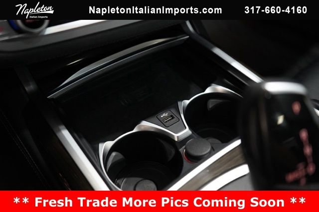 Used 2020 BMW 745e xDrive image 29