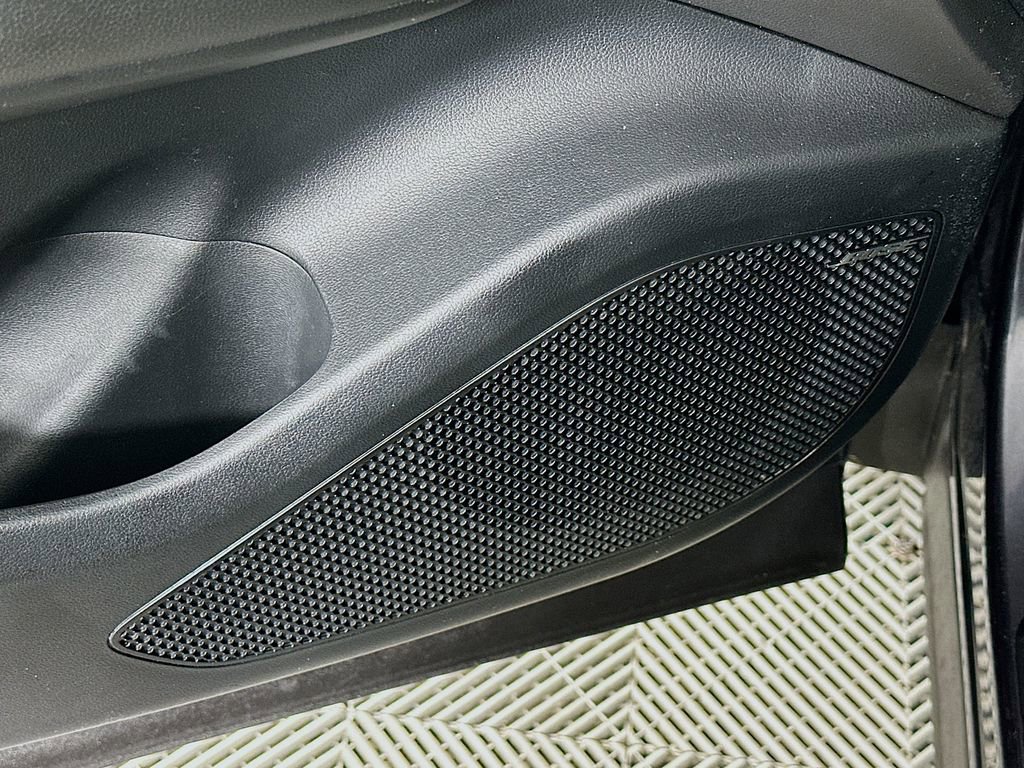 Used 2024 Hyundai Tucson Limited image 27