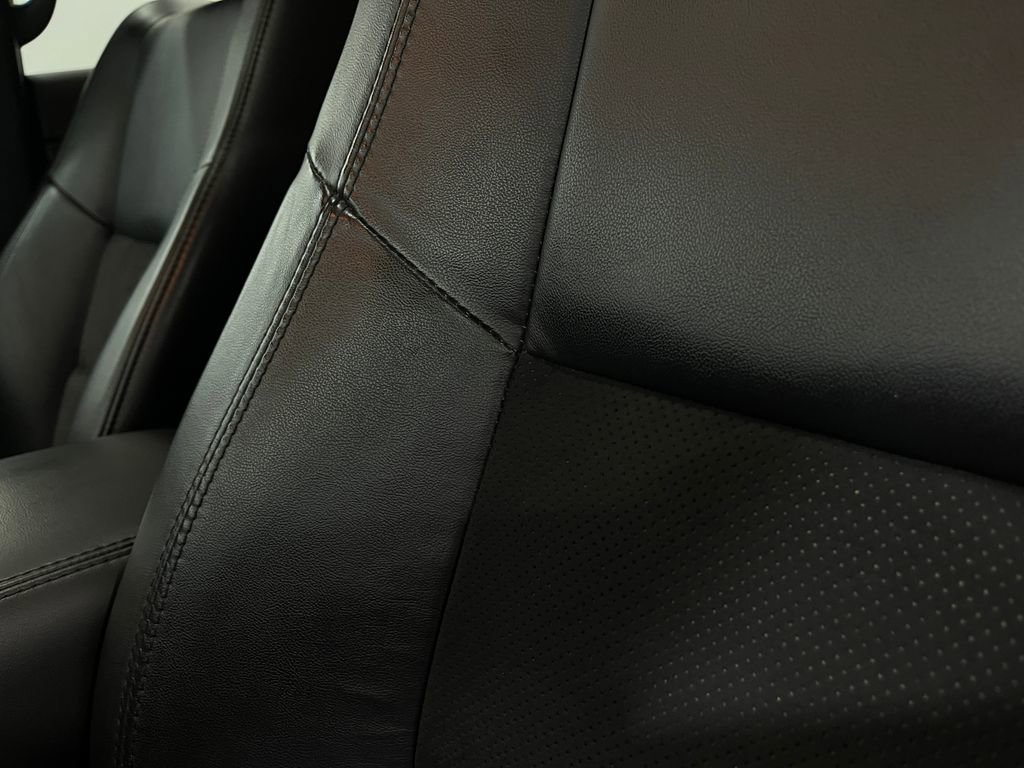 Used 2020 Jeep Grand Cherokee Laredo w/ Quick Order Package 2BN North image 19