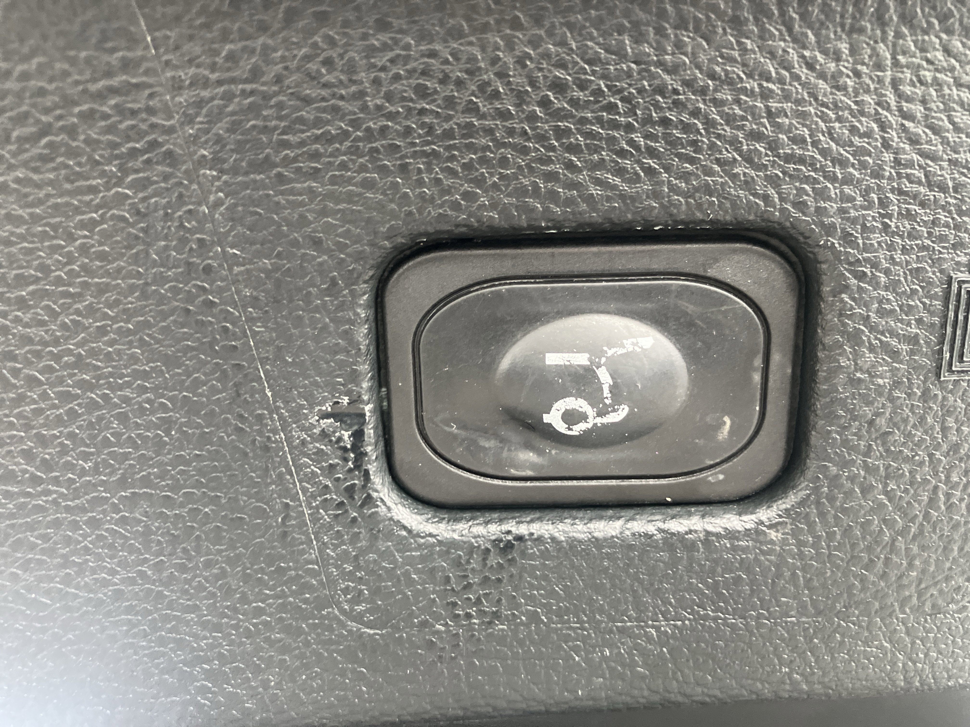 Used 2020 Ford Edge ST w/ Equipment Group 401A image 15