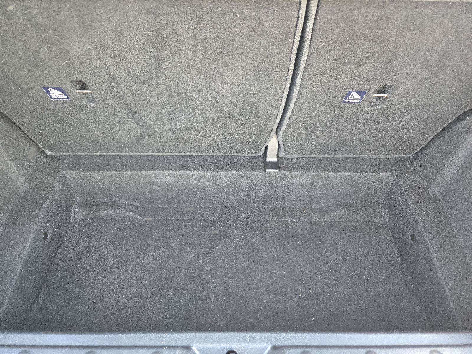 Used 2019 MINI Cooper S FWD image 30