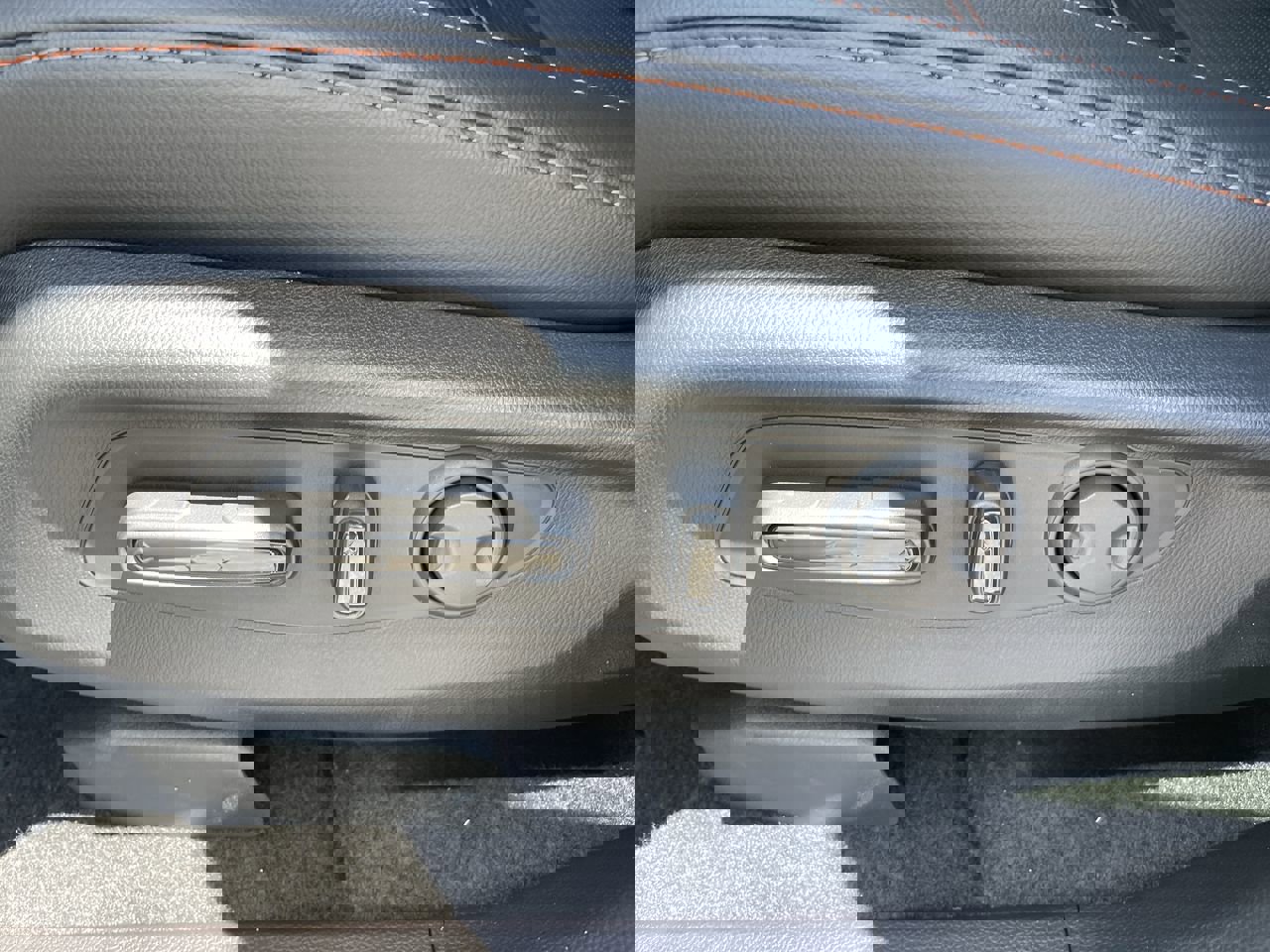 New 2026 Honda CR-V Sport-L image 15