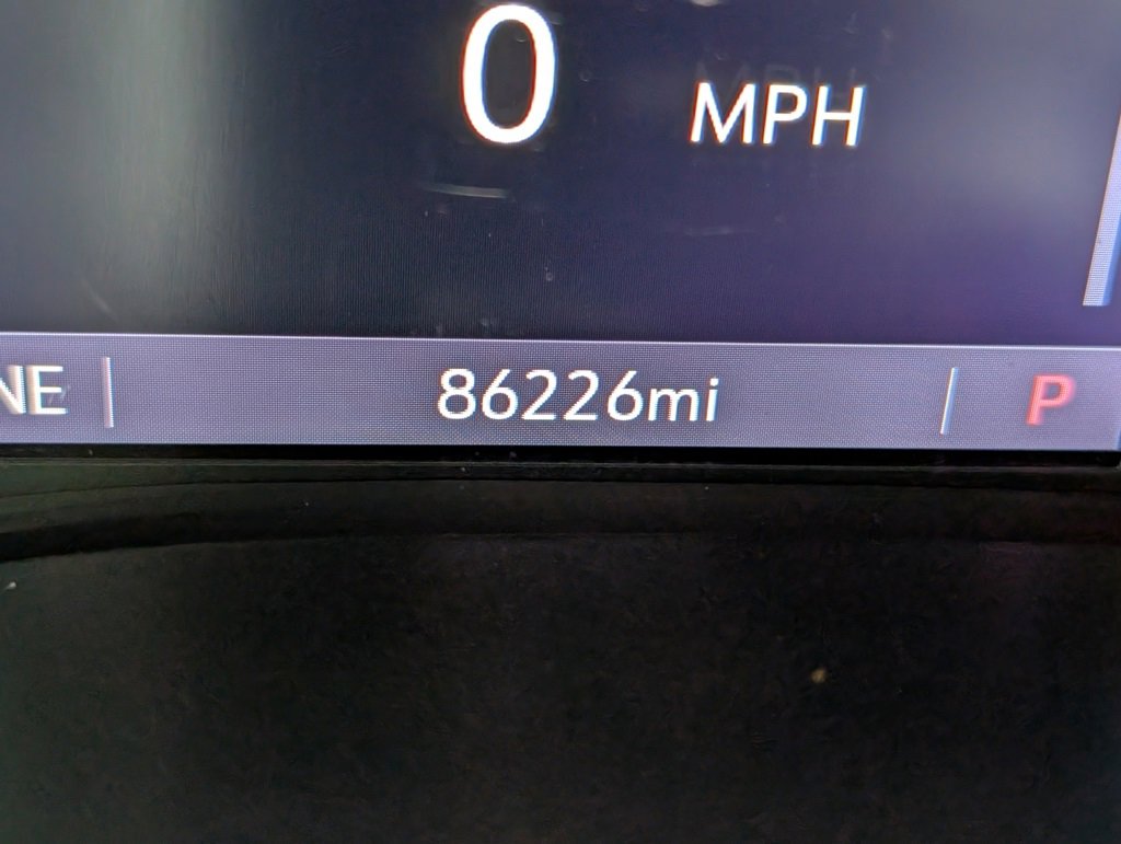 Used 2019 Chevrolet Colorado Z71 image 20